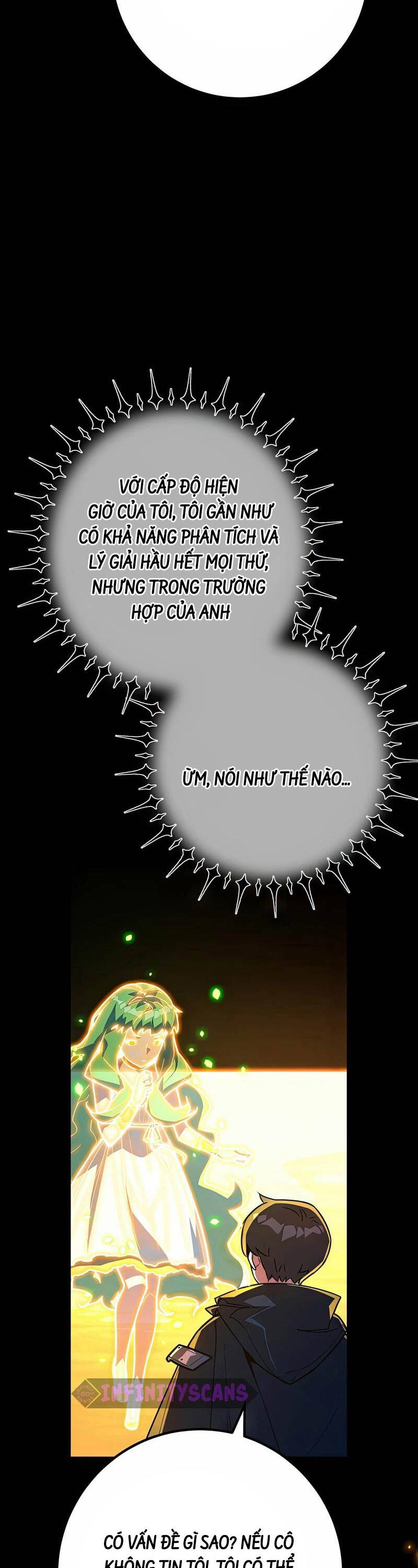 Quỷ Troll Mạnh Nhất Thế Giới Chapter 67 - Trang 2