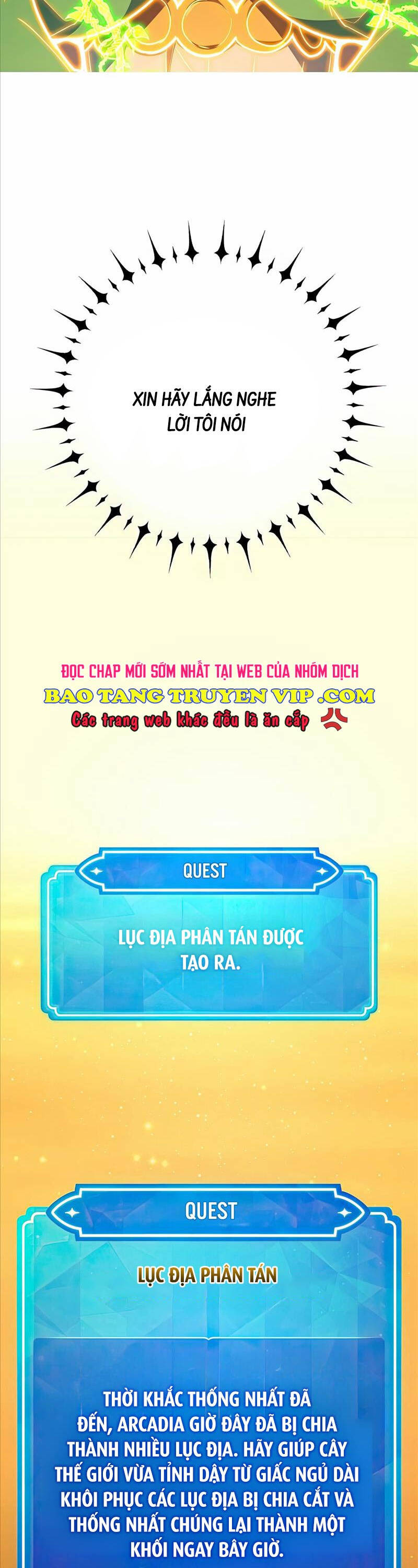 Quỷ Troll Mạnh Nhất Thế Giới Chapter 67 - Trang 2