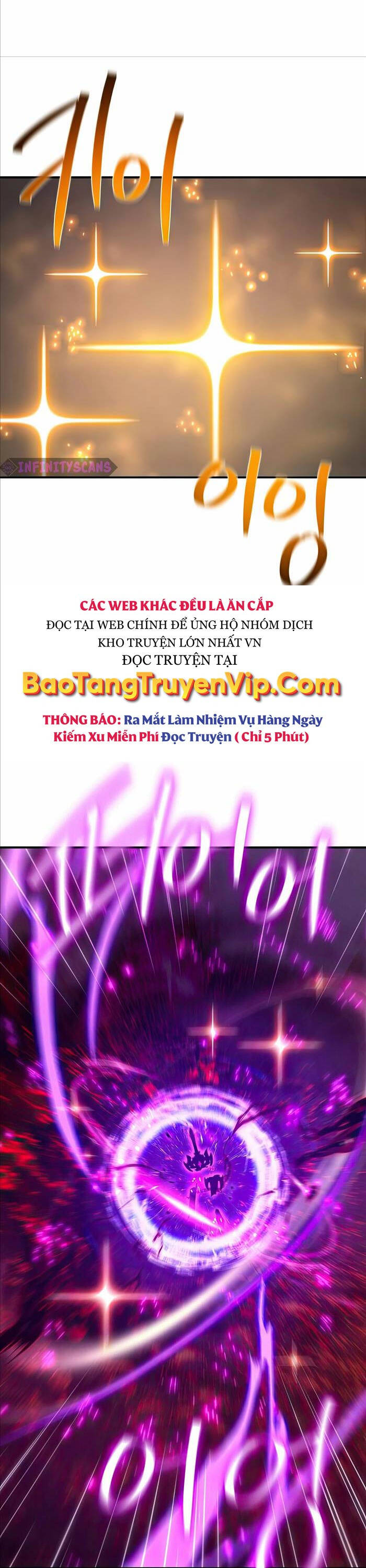 Quỷ Troll Mạnh Nhất Thế Giới Chapter 66 - Trang 2