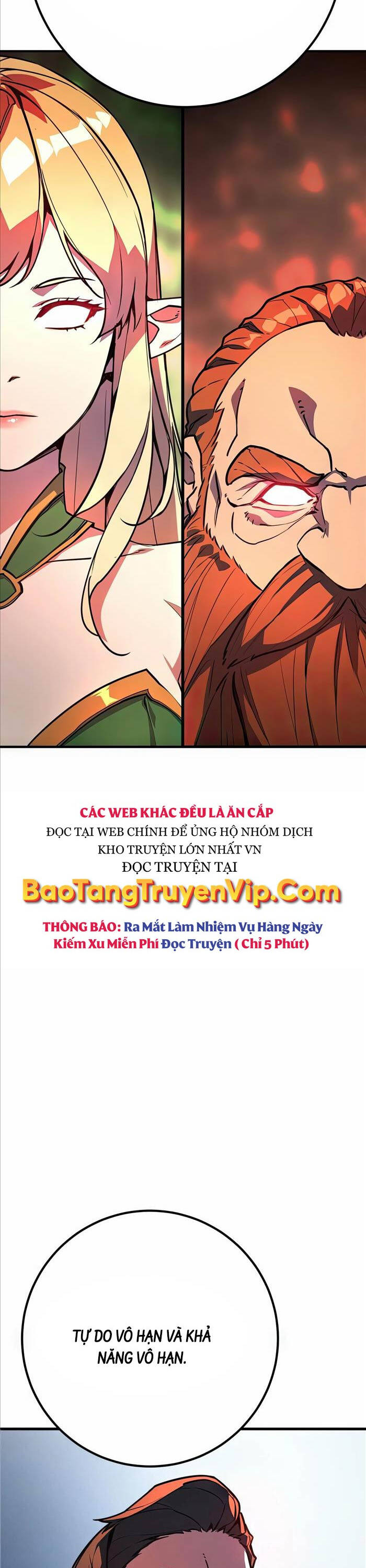 Quỷ Troll Mạnh Nhất Thế Giới Chapter 66 - Trang 2