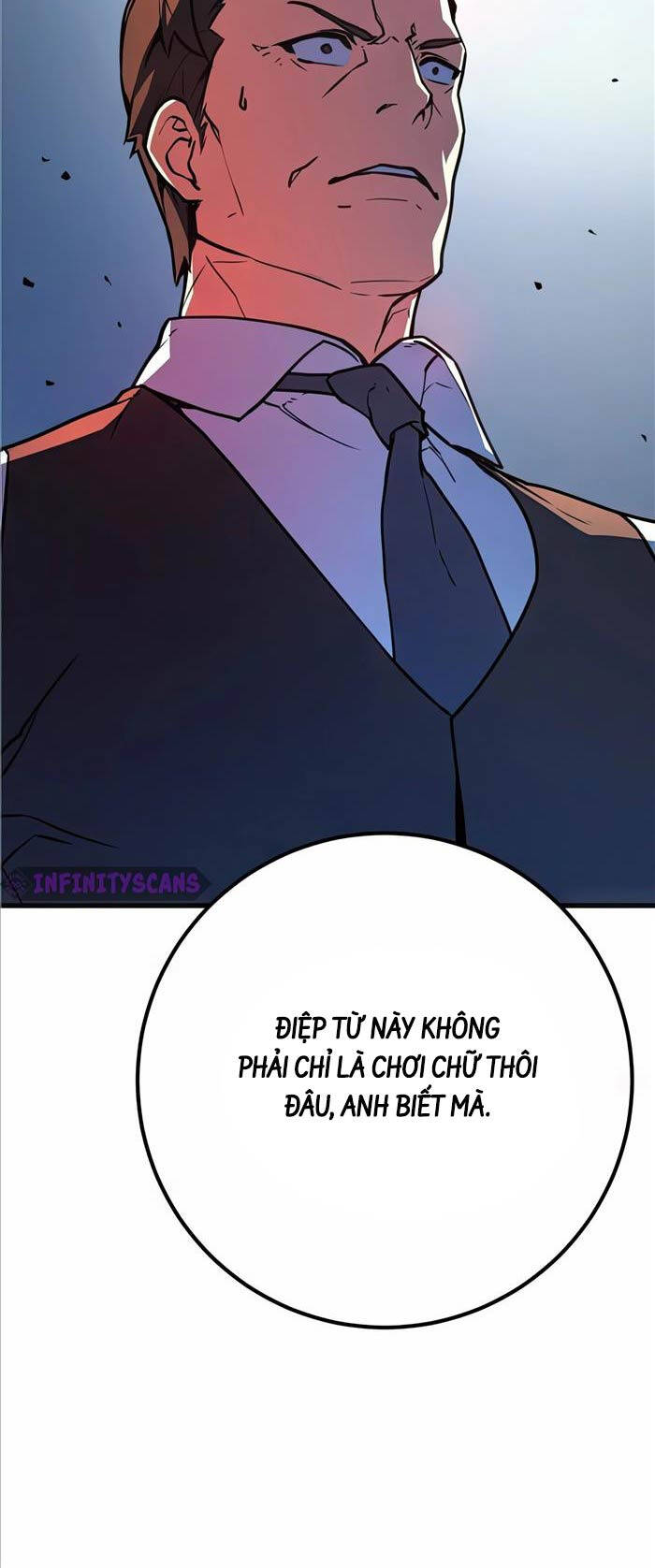 Quỷ Troll Mạnh Nhất Thế Giới Chapter 66 - Trang 2