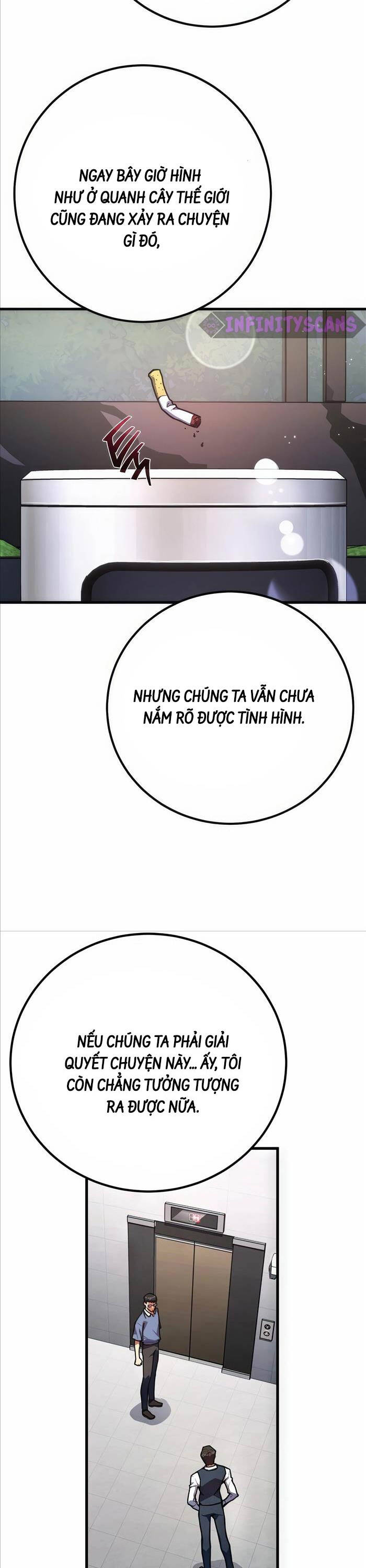 Quỷ Troll Mạnh Nhất Thế Giới Chapter 65 - Trang 2