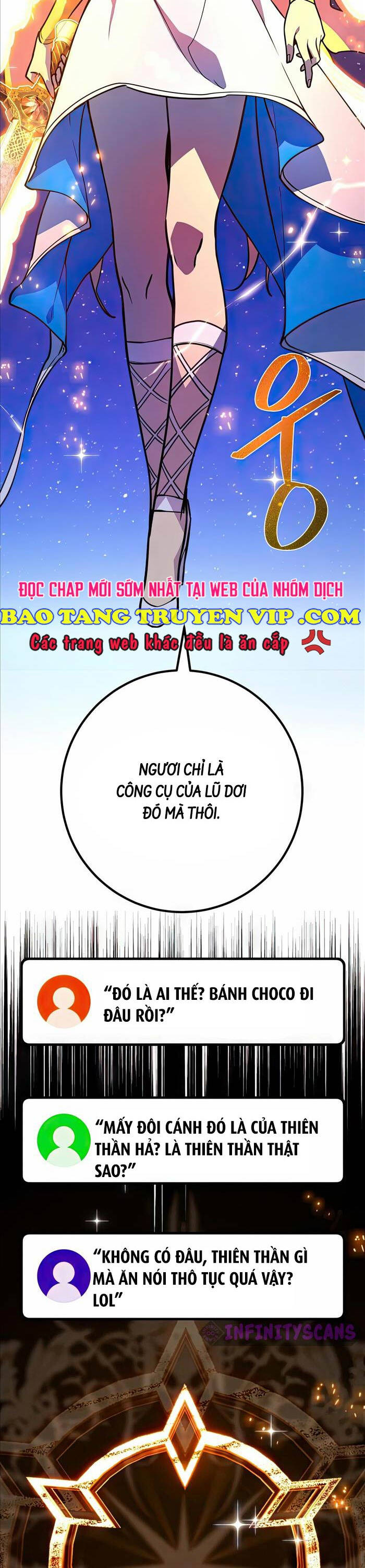 Quỷ Troll Mạnh Nhất Thế Giới Chapter 65 - Trang 2