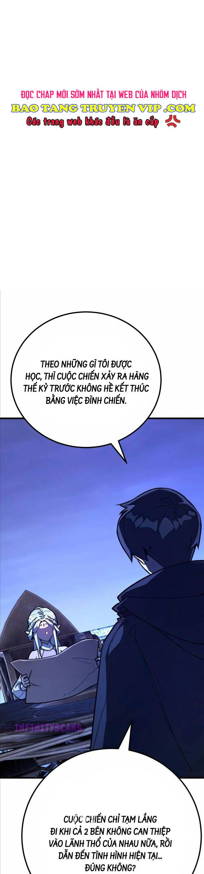 Quỷ Troll Mạnh Nhất Thế Giới Chapter 64 - Trang 2