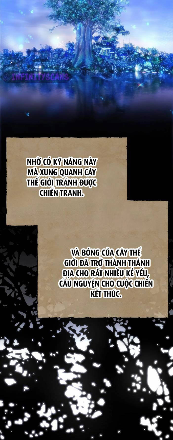 Quỷ Troll Mạnh Nhất Thế Giới Chapter 64 - Trang 2