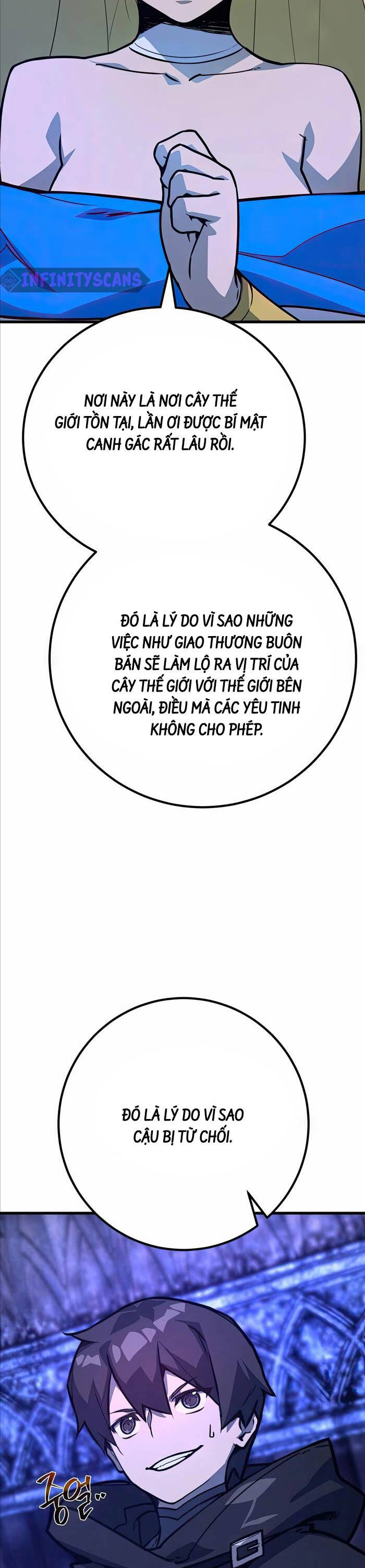 Quỷ Troll Mạnh Nhất Thế Giới Chapter 64 - Trang 2