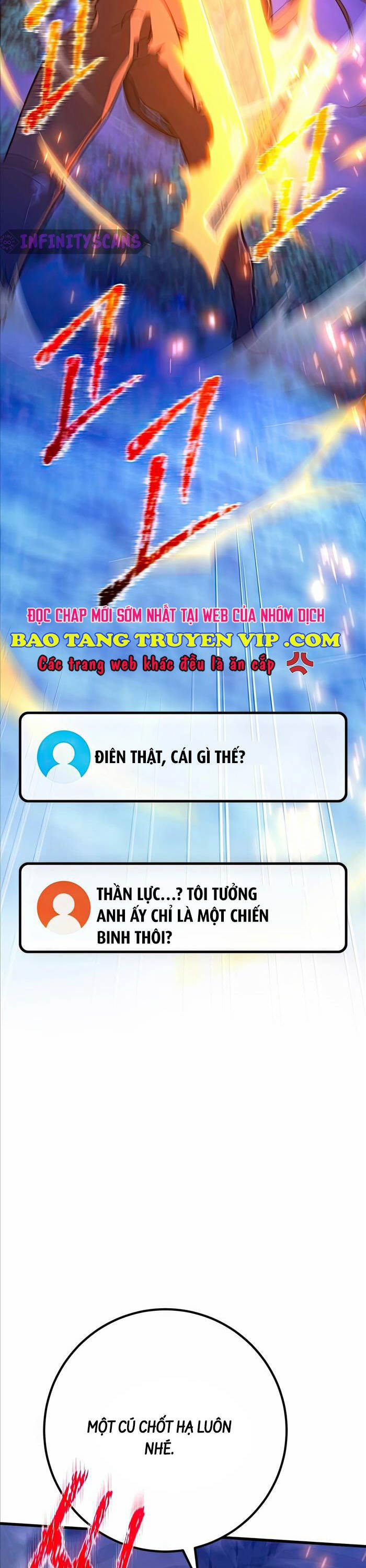 Quỷ Troll Mạnh Nhất Thế Giới Chapter 64 - Trang 2