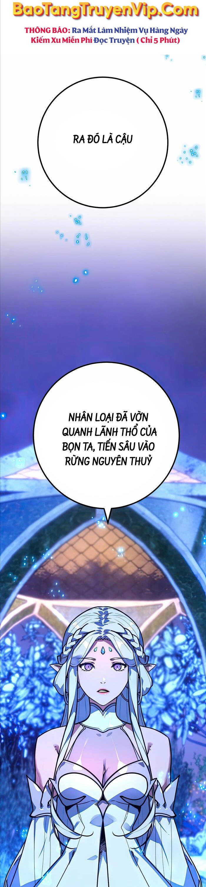 Quỷ Troll Mạnh Nhất Thế Giới Chapter 63 - Trang 2