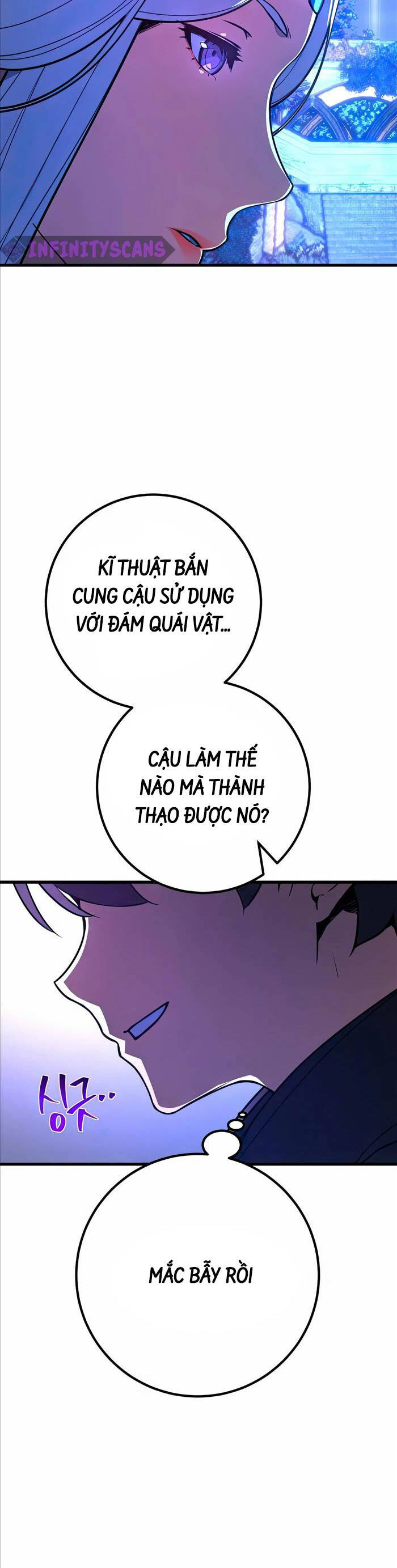 Quỷ Troll Mạnh Nhất Thế Giới Chapter 63 - Trang 2