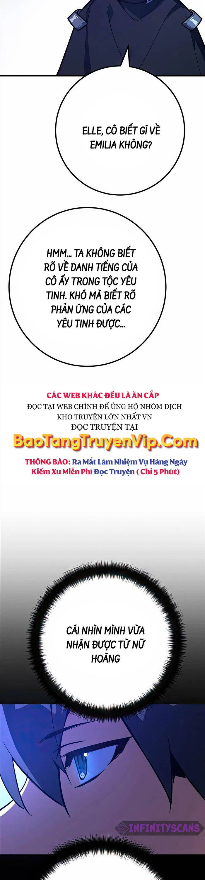 Quỷ Troll Mạnh Nhất Thế Giới Chapter 63 - Trang 2