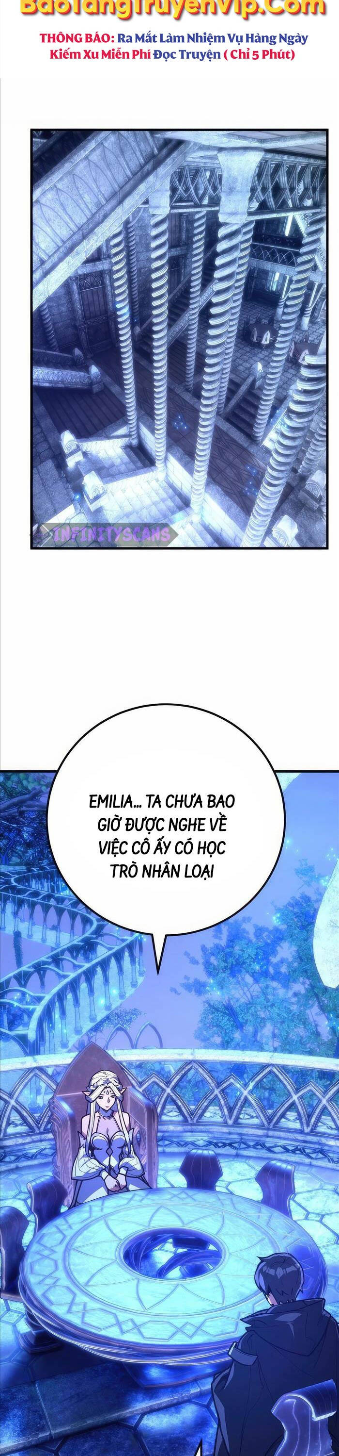 Quỷ Troll Mạnh Nhất Thế Giới Chapter 63 - Trang 2