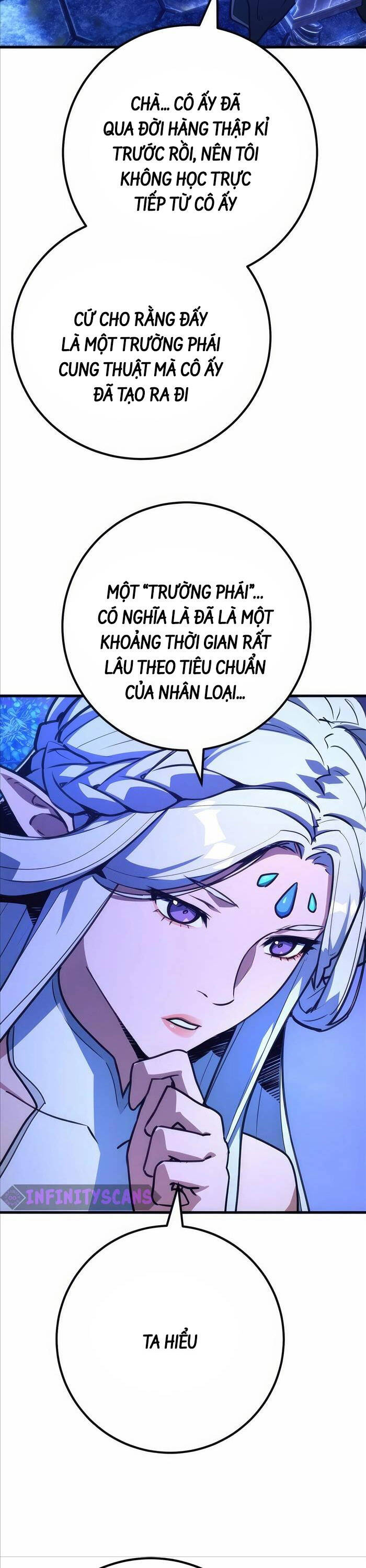 Quỷ Troll Mạnh Nhất Thế Giới Chapter 63 - Trang 2