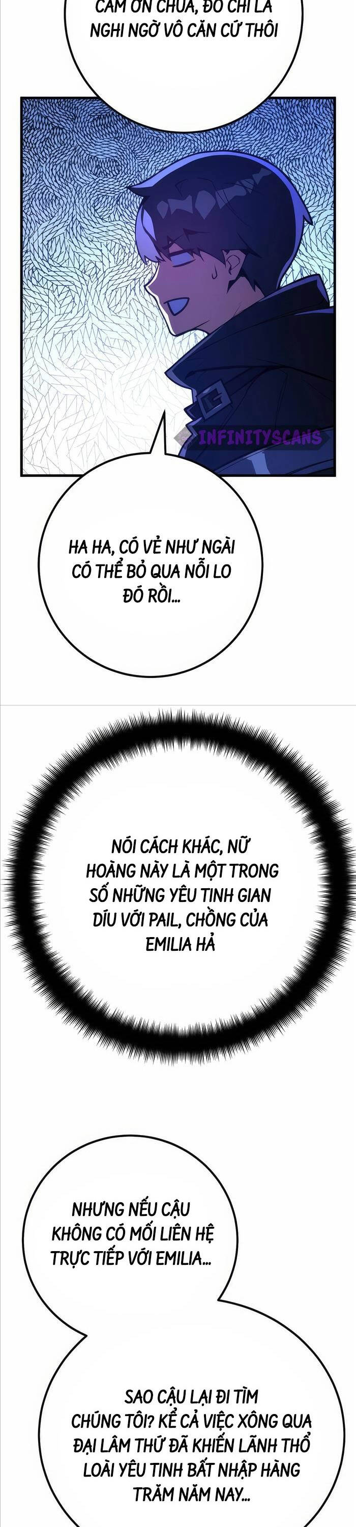 Quỷ Troll Mạnh Nhất Thế Giới Chapter 63 - Trang 2