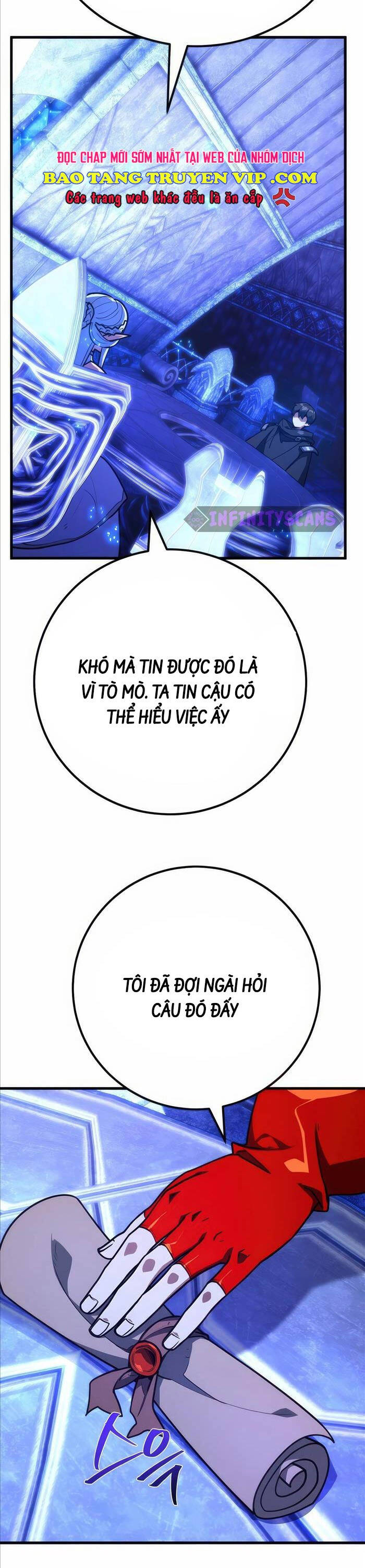 Quỷ Troll Mạnh Nhất Thế Giới Chapter 63 - Trang 2