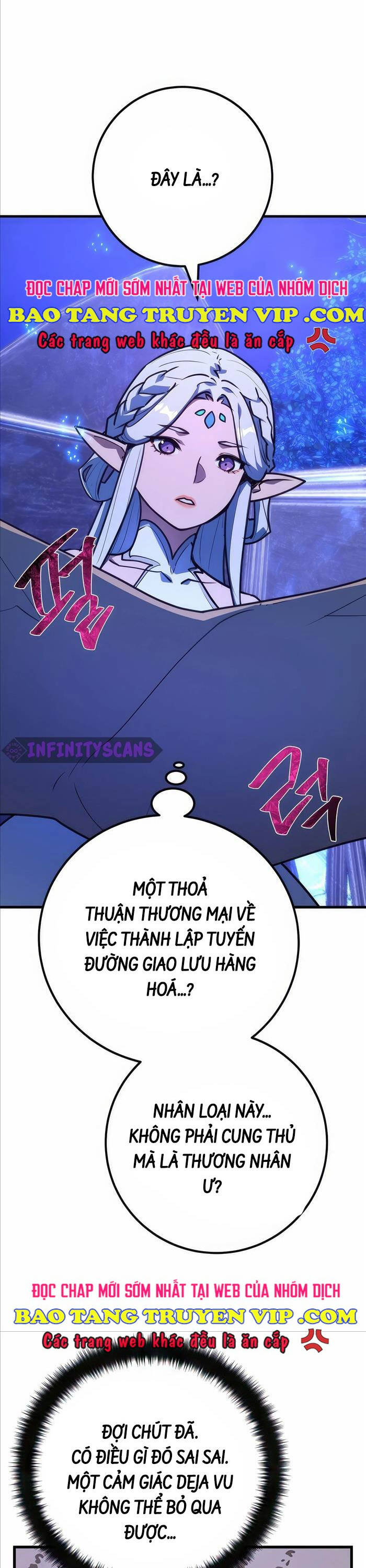 Quỷ Troll Mạnh Nhất Thế Giới Chapter 63 - Trang 2