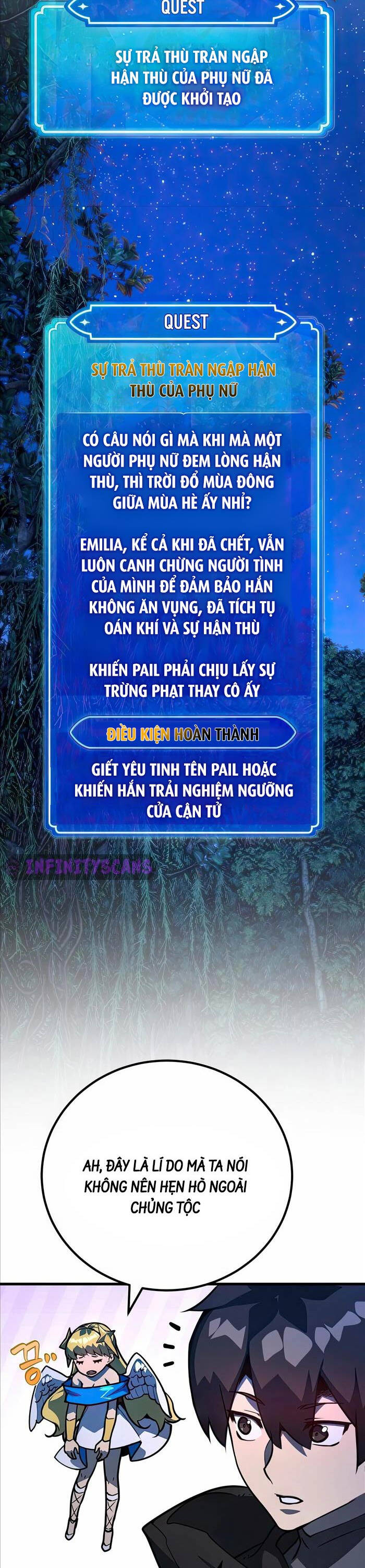 Quỷ Troll Mạnh Nhất Thế Giới Chapter 63 - Trang 2