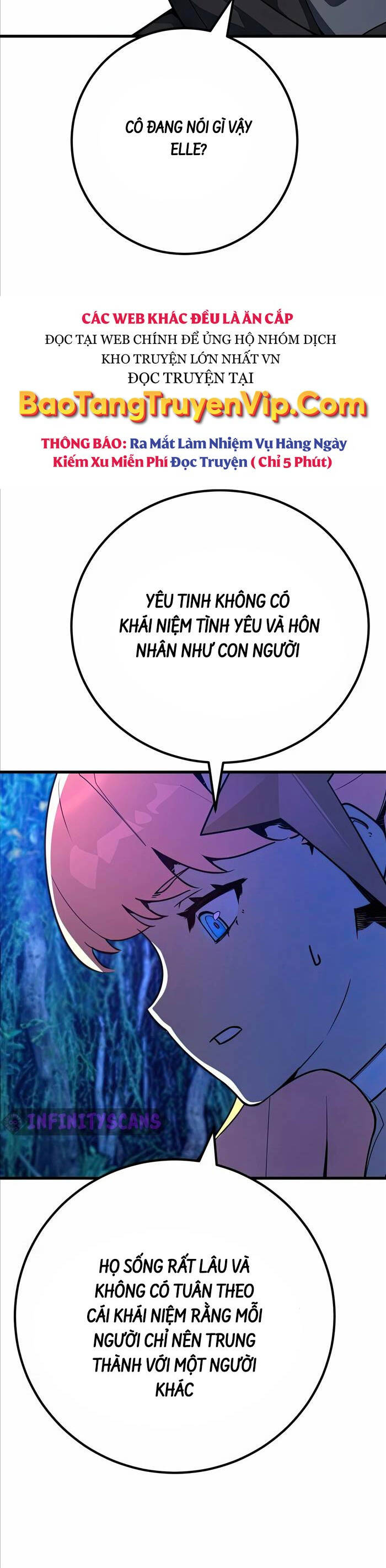 Quỷ Troll Mạnh Nhất Thế Giới Chapter 63 - Trang 2