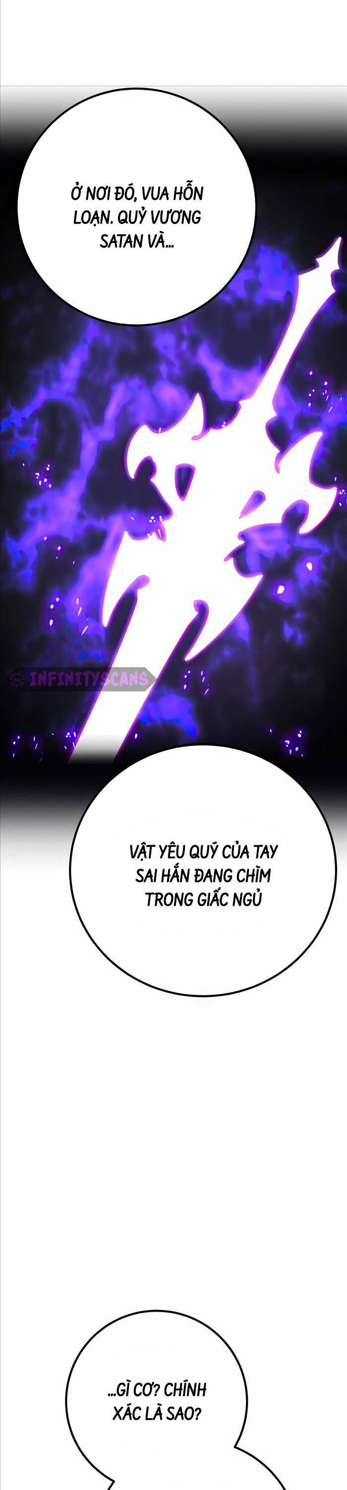 Quỷ Troll Mạnh Nhất Thế Giới Chapter 62 - Trang 2