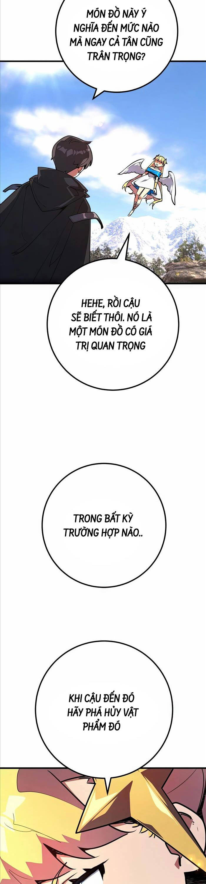 Quỷ Troll Mạnh Nhất Thế Giới Chapter 62 - Trang 2