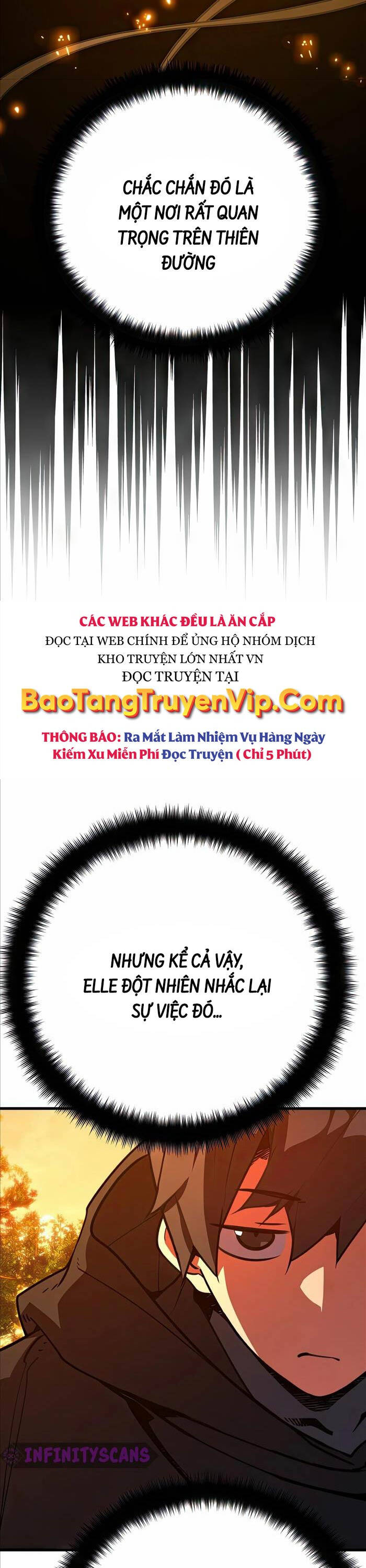 Quỷ Troll Mạnh Nhất Thế Giới Chapter 62 - Trang 2