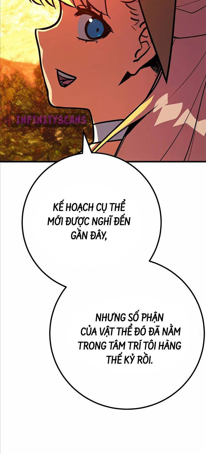 Quỷ Troll Mạnh Nhất Thế Giới Chapter 62 - Trang 2