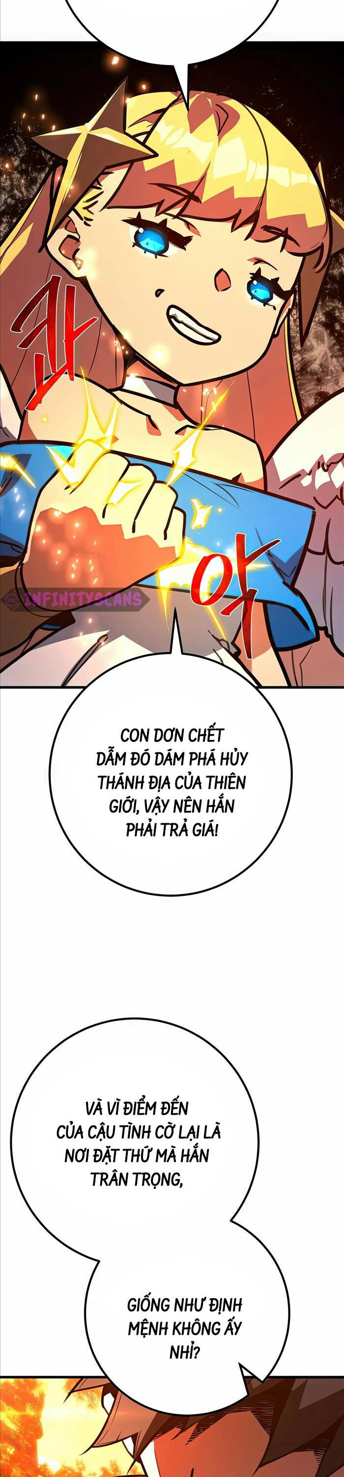 Quỷ Troll Mạnh Nhất Thế Giới Chapter 62 - Trang 2