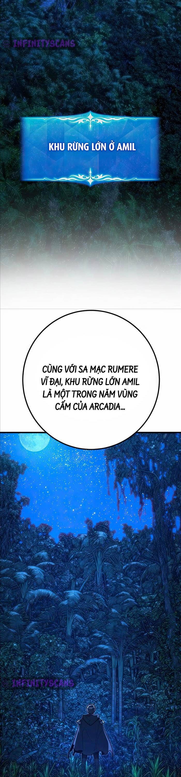 Quỷ Troll Mạnh Nhất Thế Giới Chapter 62 - Trang 2