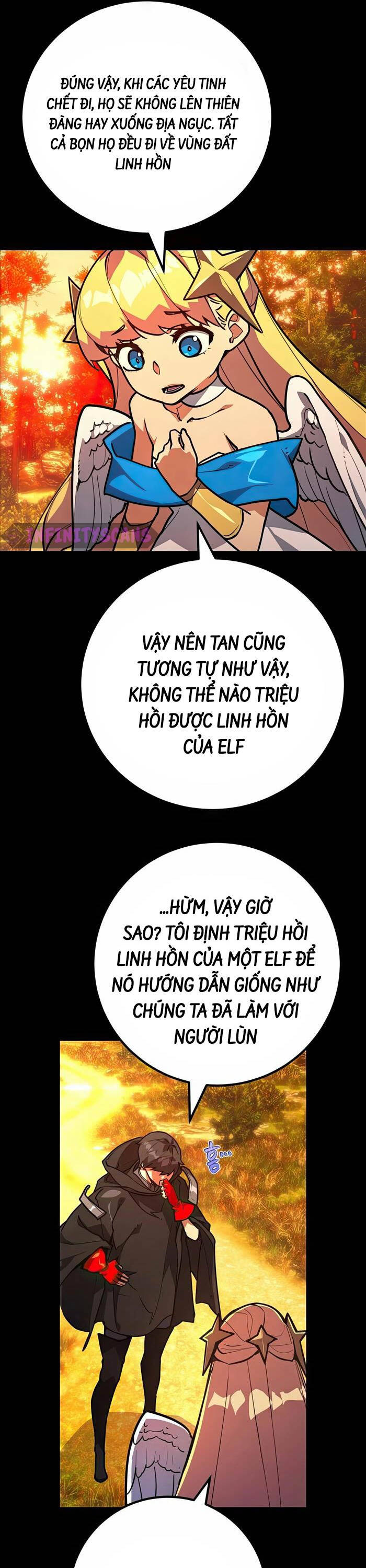 Quỷ Troll Mạnh Nhất Thế Giới Chapter 62 - Trang 2