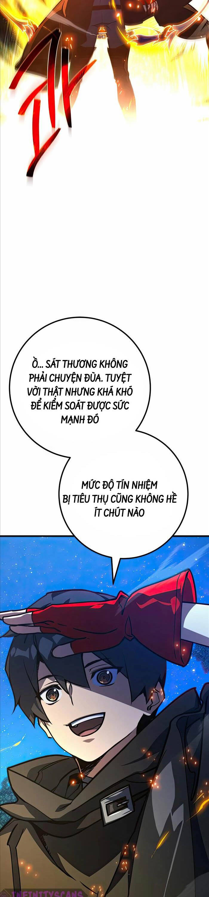 Quỷ Troll Mạnh Nhất Thế Giới Chapter 62 - Trang 2