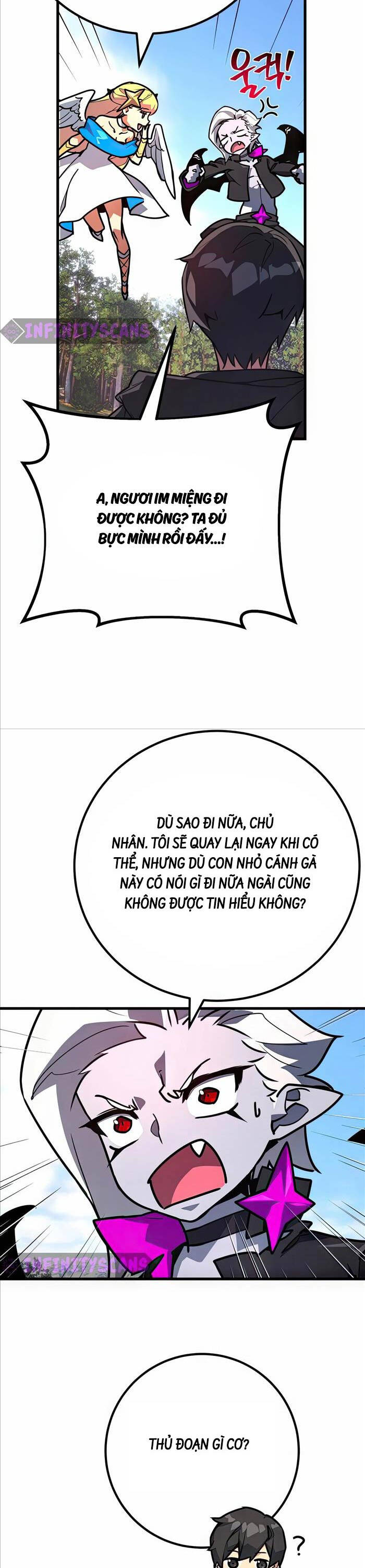 Quỷ Troll Mạnh Nhất Thế Giới Chapter 62 - Trang 2