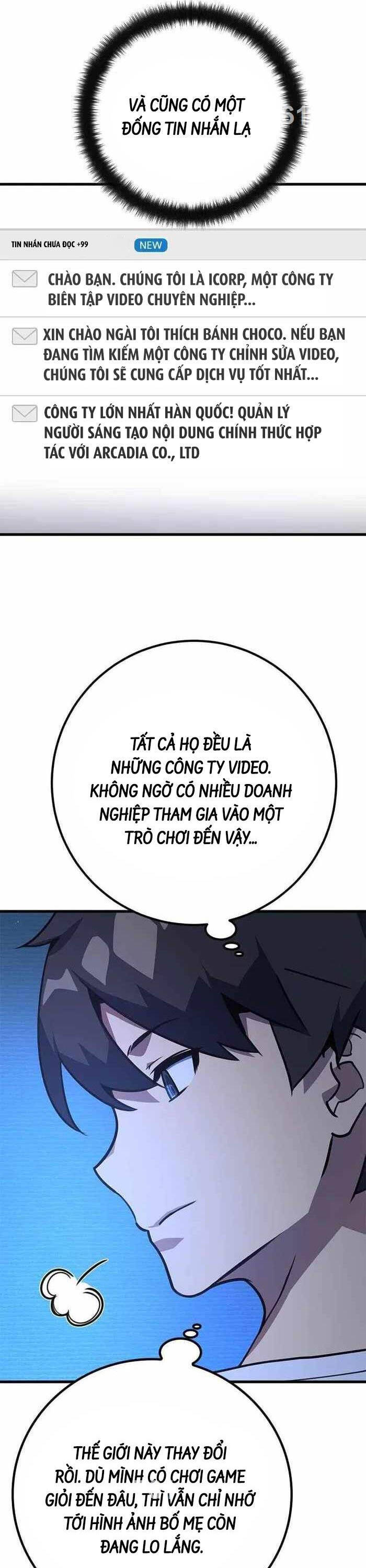 Quỷ Troll Mạnh Nhất Thế Giới Chapter 61 - Trang 2