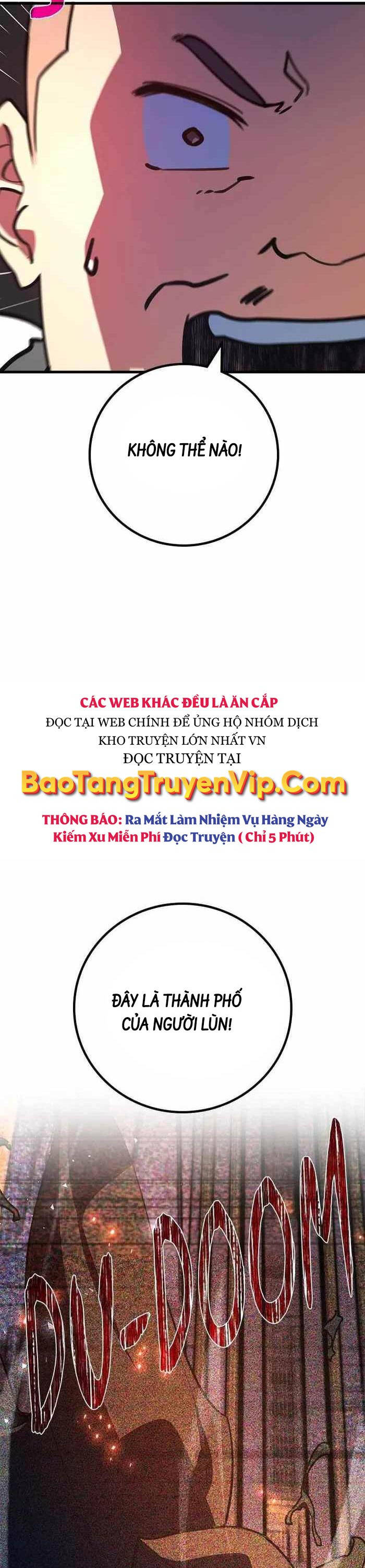 Quỷ Troll Mạnh Nhất Thế Giới Chapter 61 - Trang 2