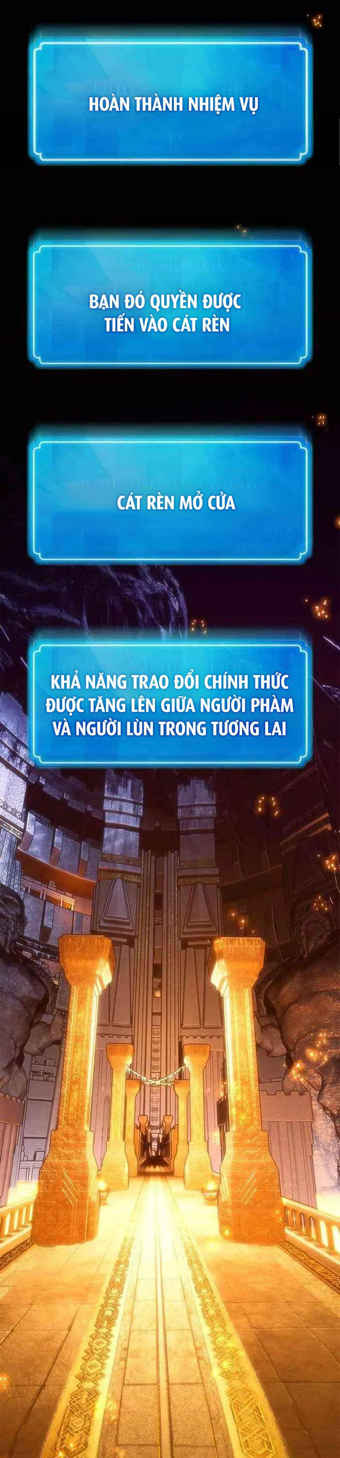 Quỷ Troll Mạnh Nhất Thế Giới Chapter 61 - Trang 2