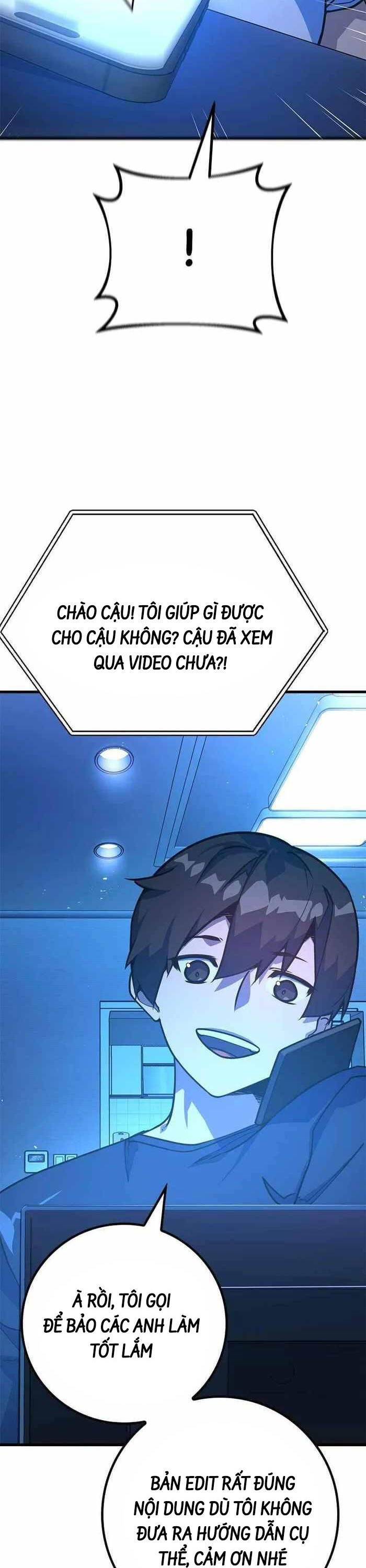 Quỷ Troll Mạnh Nhất Thế Giới Chapter 61 - Trang 2