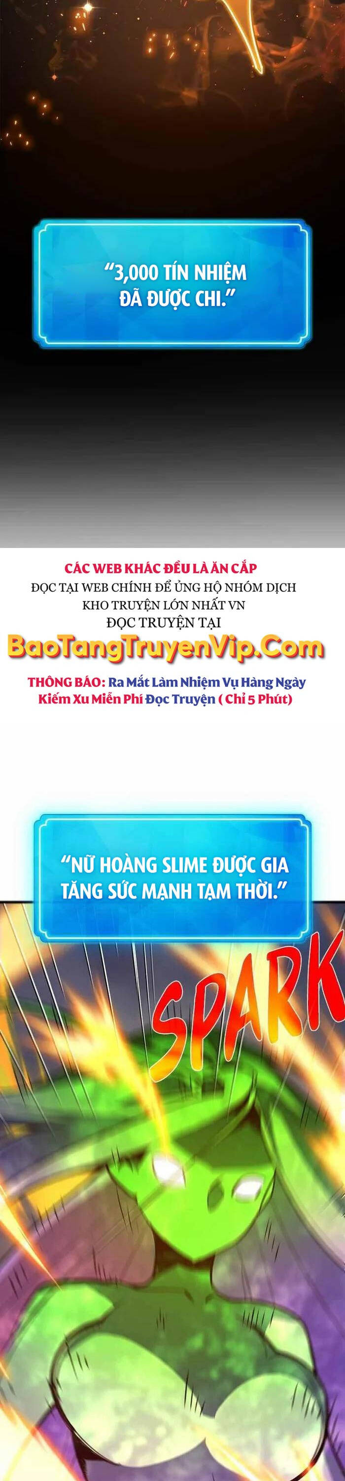 Quỷ Troll Mạnh Nhất Thế Giới Chapter 60 - Trang 2