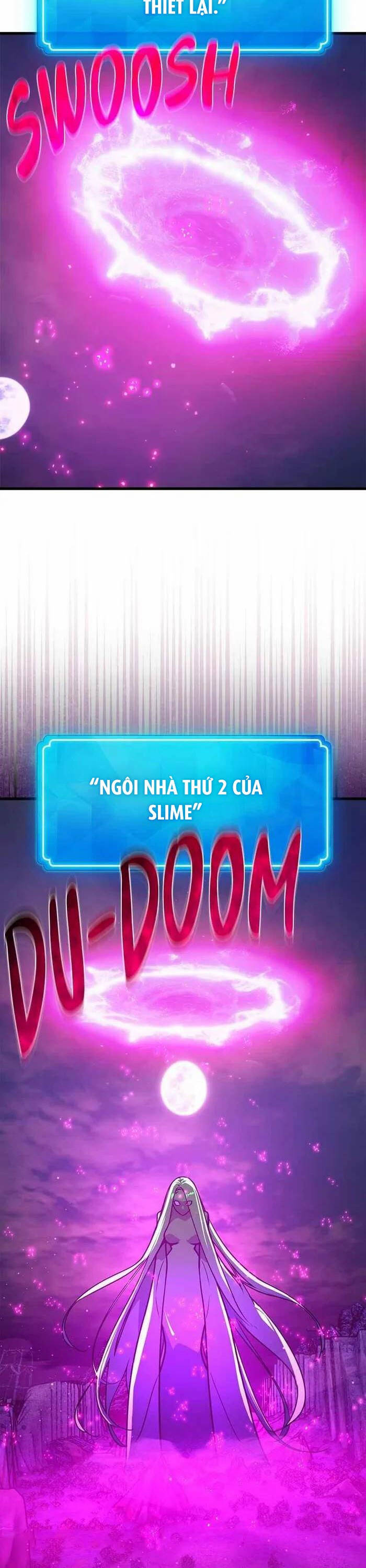 Quỷ Troll Mạnh Nhất Thế Giới Chapter 60 - Trang 2