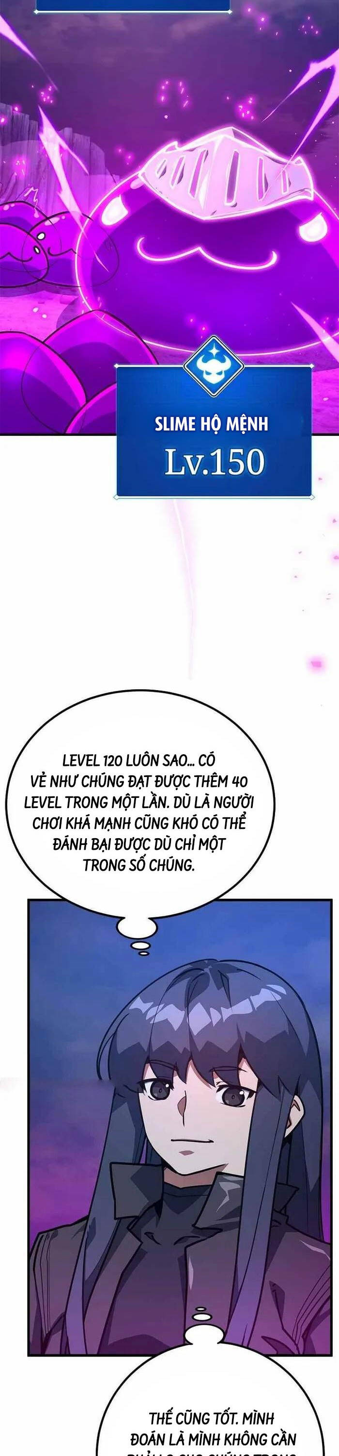 Quỷ Troll Mạnh Nhất Thế Giới Chapter 60 - Trang 2