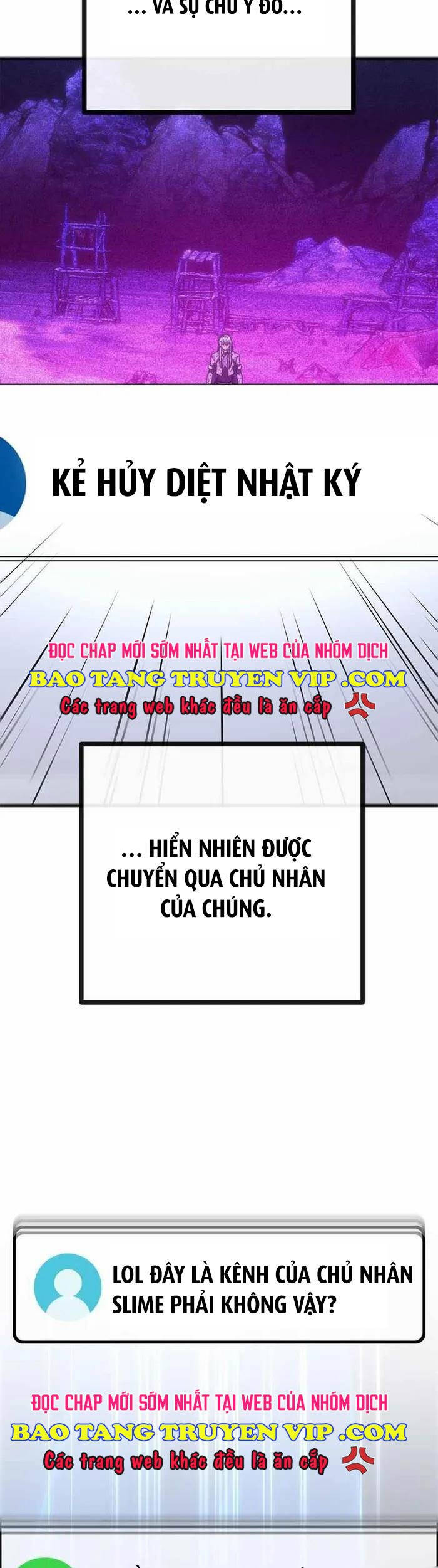 Quỷ Troll Mạnh Nhất Thế Giới Chapter 60 - Trang 2