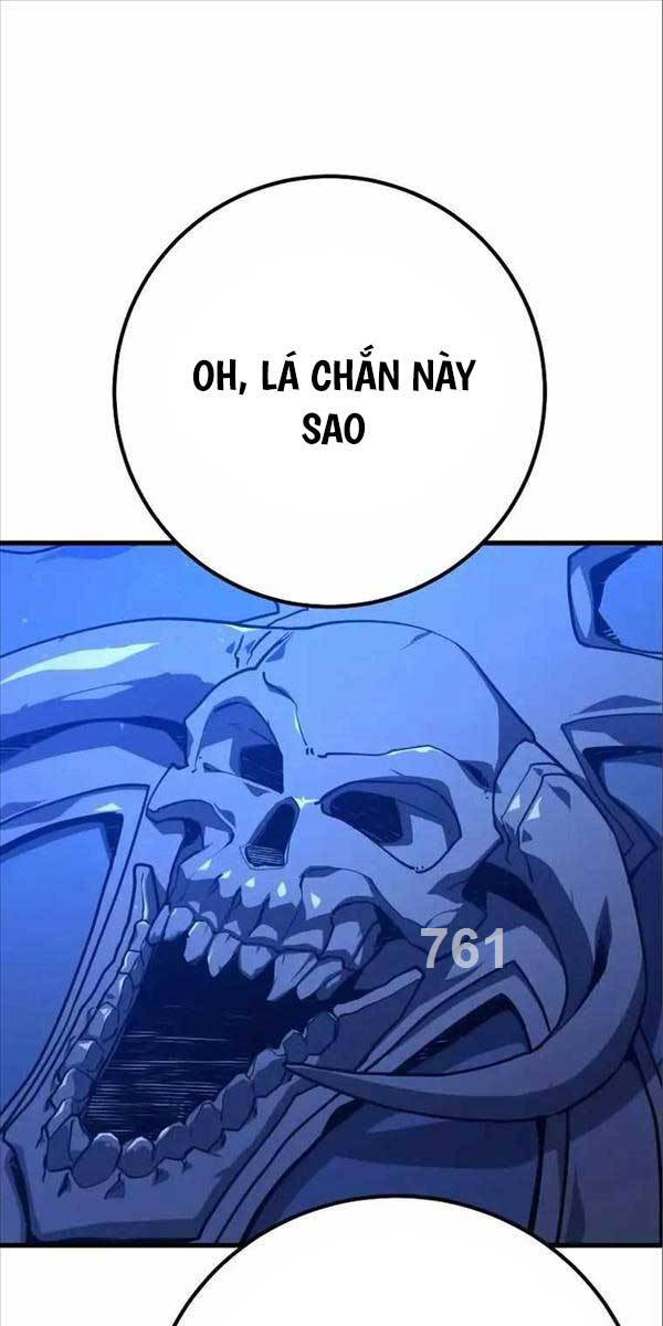 Quỷ Troll Mạnh Nhất Thế Giới Chapter 59 - Trang 2