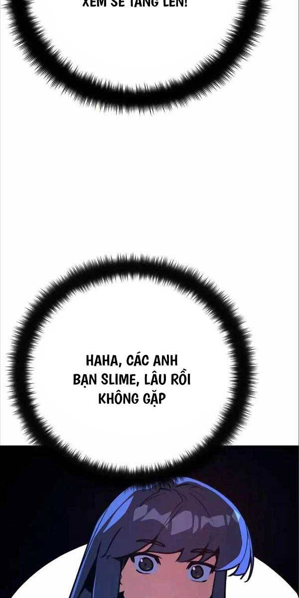 Quỷ Troll Mạnh Nhất Thế Giới Chapter 59 - Trang 2