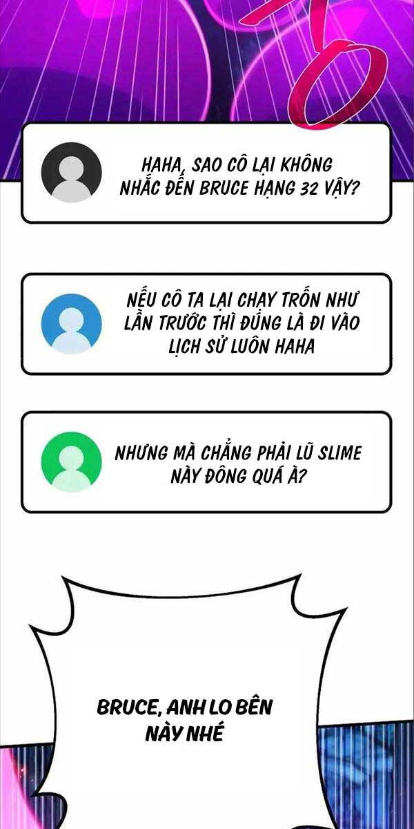 Quỷ Troll Mạnh Nhất Thế Giới Chapter 59 - Trang 2