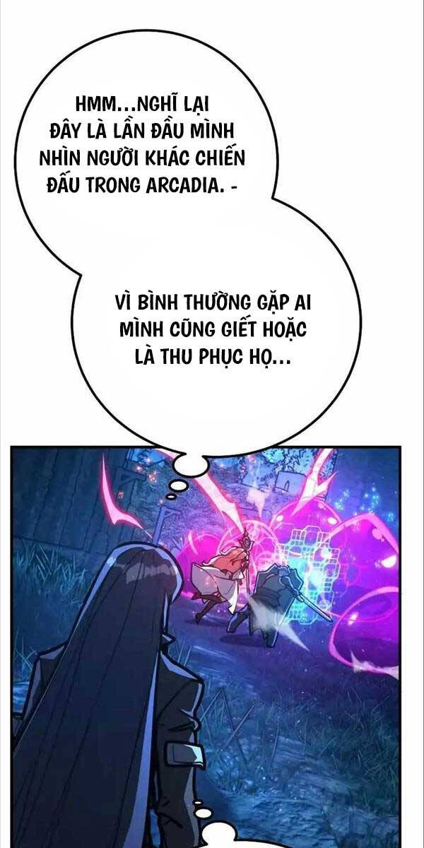 Quỷ Troll Mạnh Nhất Thế Giới Chapter 59 - Trang 2