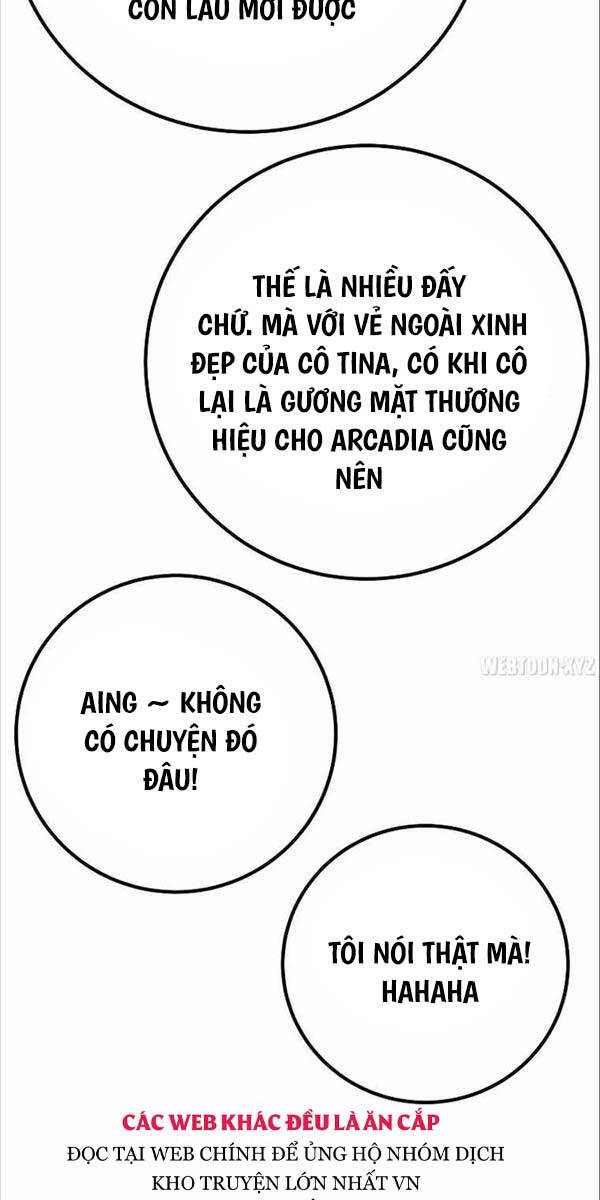 Quỷ Troll Mạnh Nhất Thế Giới Chapter 59 - Trang 2