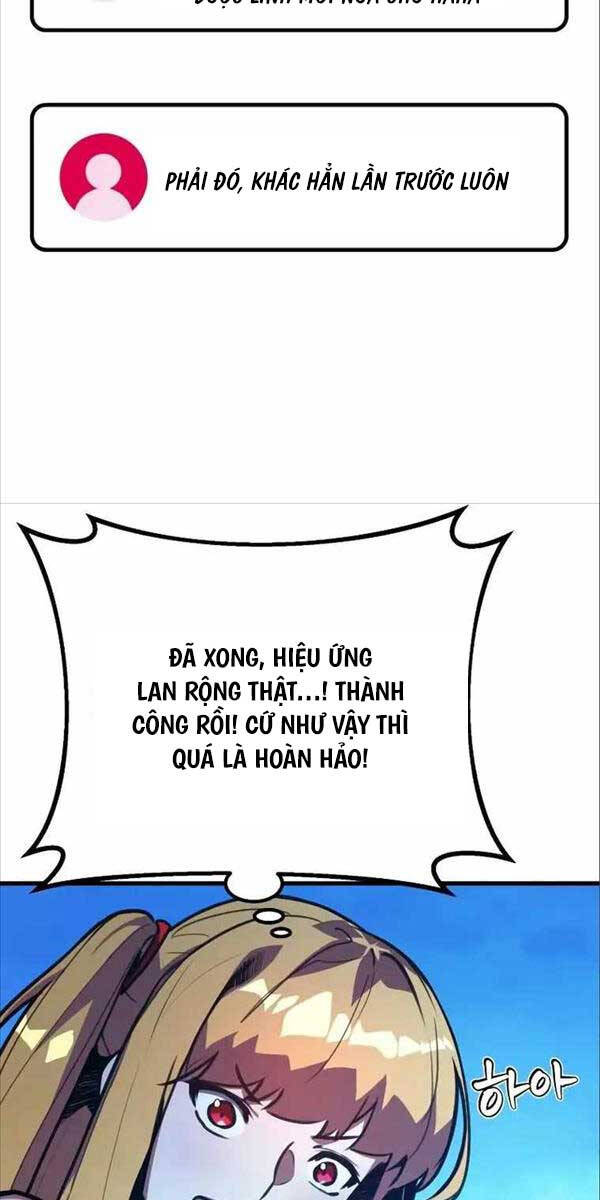 Quỷ Troll Mạnh Nhất Thế Giới Chapter 59 - Trang 2