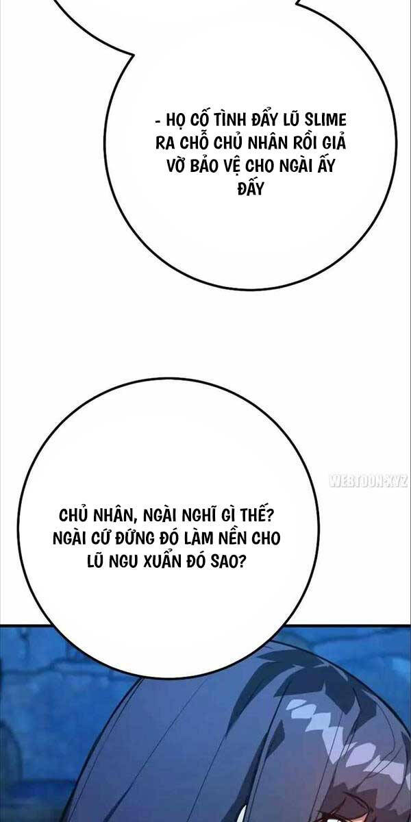 Quỷ Troll Mạnh Nhất Thế Giới Chapter 59 - Trang 2