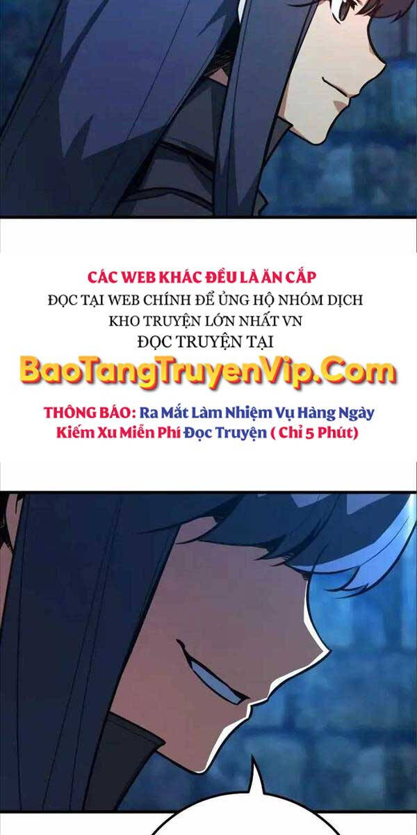 Quỷ Troll Mạnh Nhất Thế Giới Chapter 59 - Trang 2