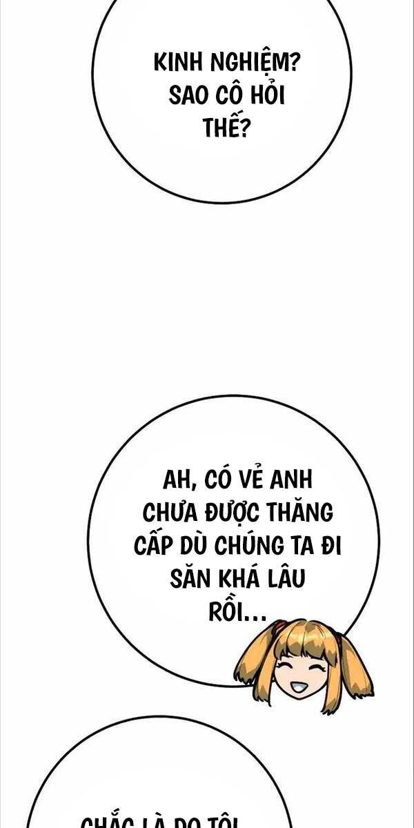 Quỷ Troll Mạnh Nhất Thế Giới Chapter 59 - Trang 2