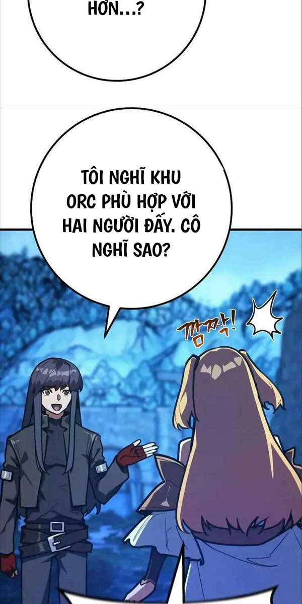 Quỷ Troll Mạnh Nhất Thế Giới Chapter 59 - Trang 2