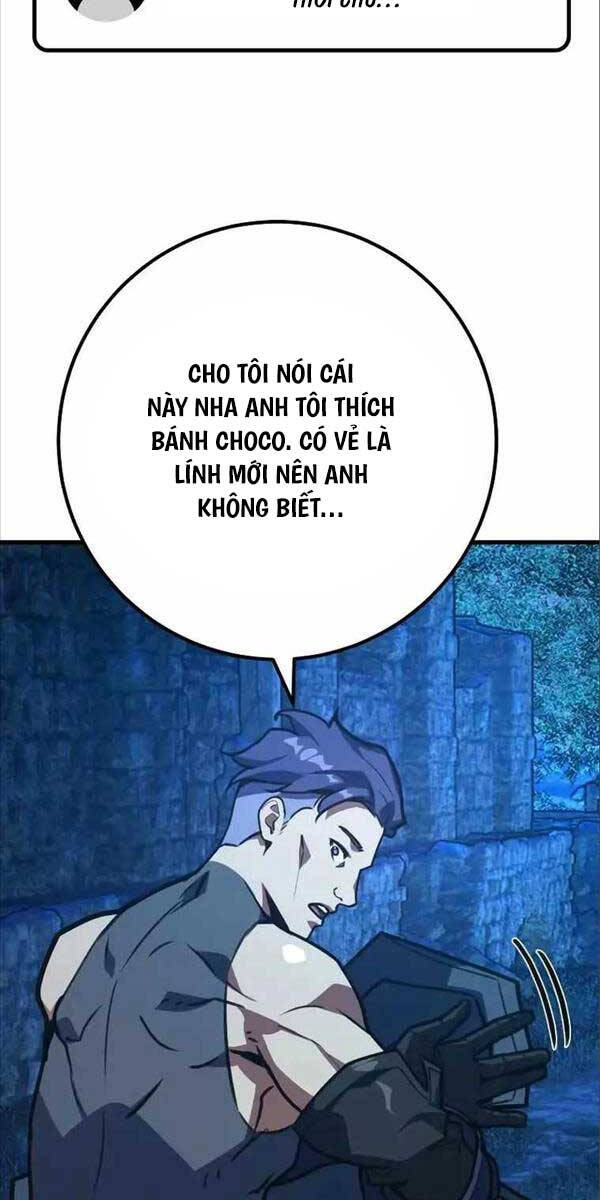 Quỷ Troll Mạnh Nhất Thế Giới Chapter 59 - Trang 2