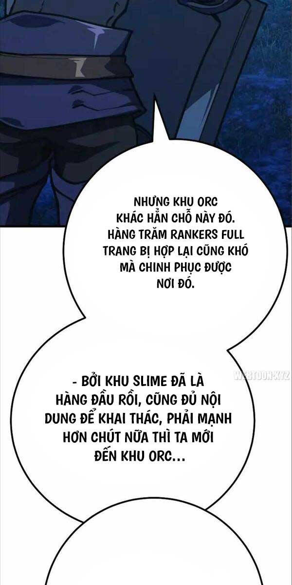 Quỷ Troll Mạnh Nhất Thế Giới Chapter 59 - Trang 2